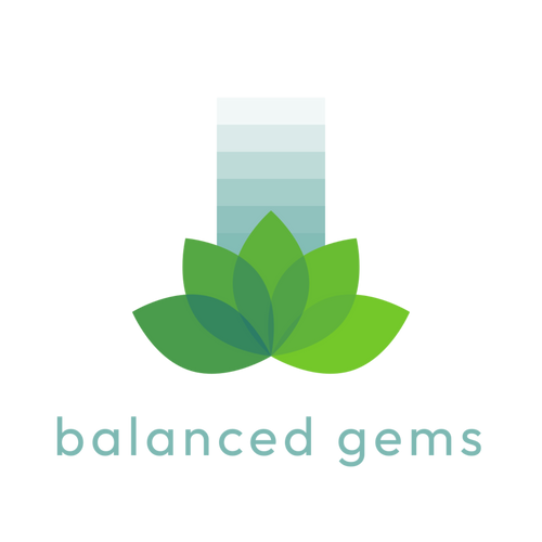 Balanced Gems